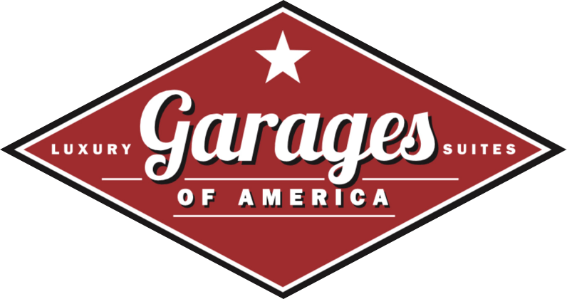 Garages of America